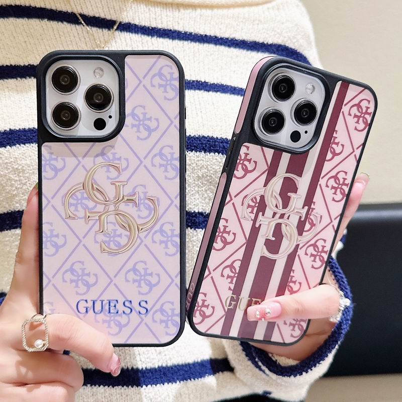 Guess iphone 12-15pro max 02